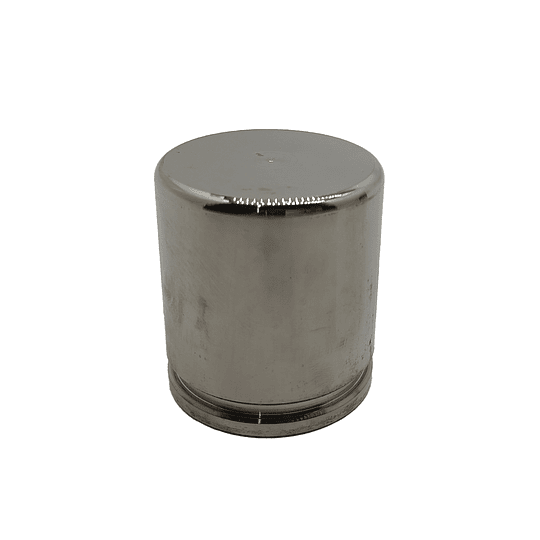 Piston de mordaza brake pak para Renault Clio Fase I