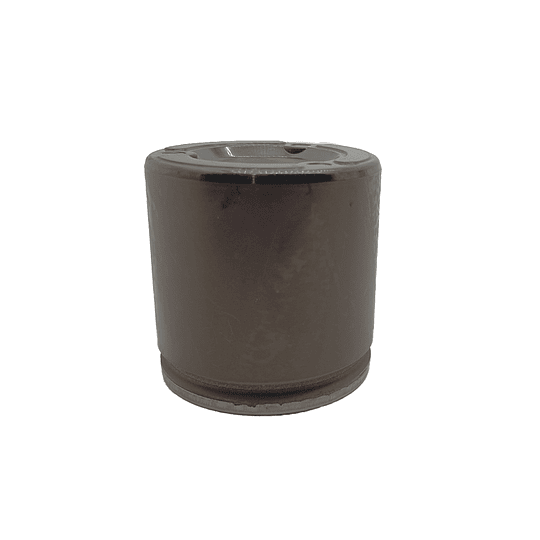 Piston de mordaza brake pak para Ford Expedition 