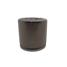 Piston de mordaza brake pak para Chrysler Aspen 