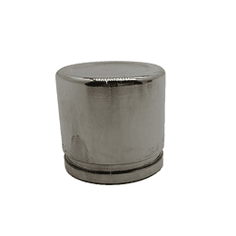 Piston de mordaza brake pak para Chevrolet Spark GT 