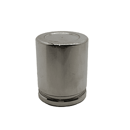 Piston de Mordaza Brake Pak Para Ford Ranger 
