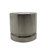 Piston de Mordaza Brake Pak Para Renault Fluence 