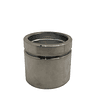 Piston de Mordaza Brake Pak Para Renault Fluence 