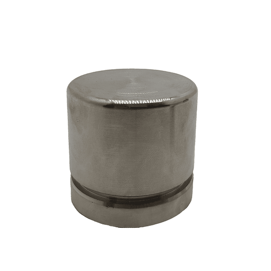 Piston de Mordaza Brake Pak Para Renault Captur 2.0 