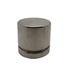 Piston de Mordaza Brake Pak Para Renault Captur 2.0 