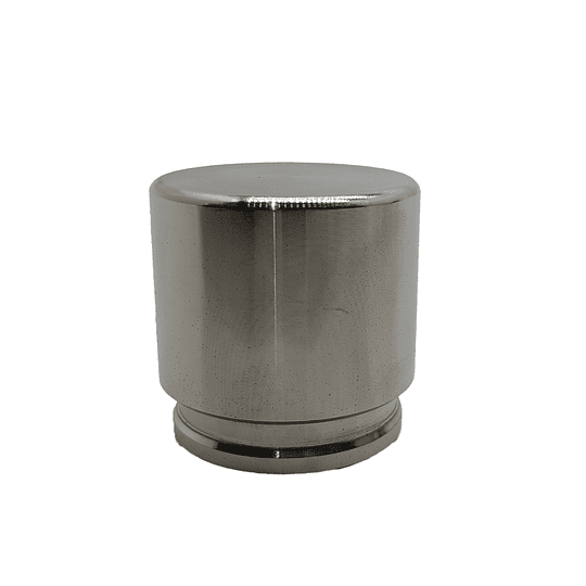 Piston de Mordaza Brake Pak Para Nissan Xtrail 
