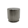 Piston de Mordaza Brake Pak Para Nissan Xtrail 