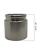 Piston de Mordaza Brake Pak Para Nissan Xtrail 
