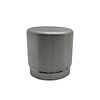 Piston de Mordaza Brake Pak Para Chevrolet Sail 