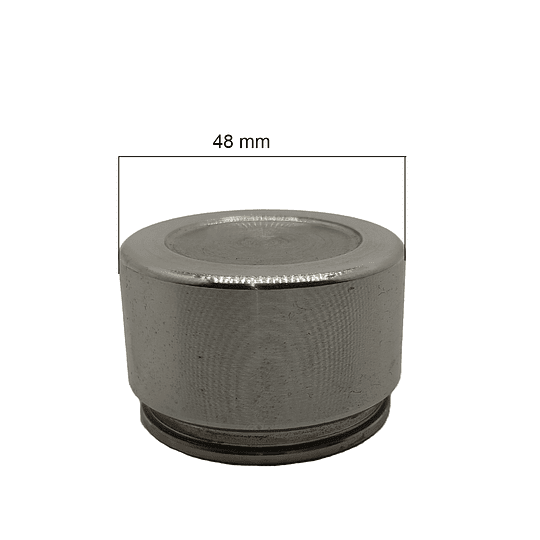 Piston de Mordaza Brake Pak Para Toyota Prado TXL 