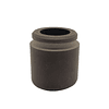 Piston de Mordaza Brake Pak para Chevrolet Colorado 