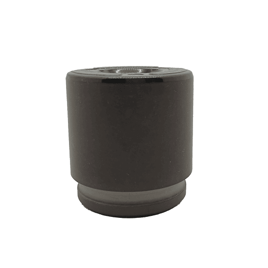 Piston de Mordaza Brake Pak para GMC Canyon 