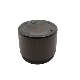 Piston de Mordaza Brake Pak para Mazda CX5