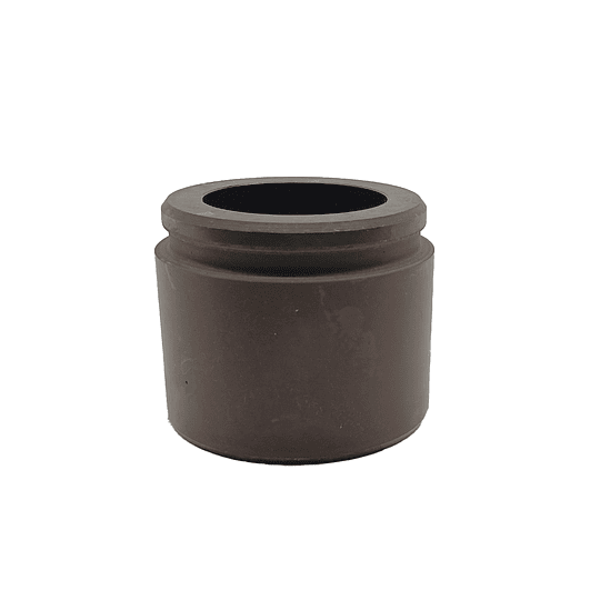 Piston de mordaza brake pak para Dodge Dart 