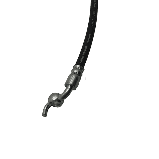 Manguera de Frenos Brake Pak Delantero Para Hino FC 