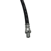 Manguera de Frenos Brake Pak Delantera Para Nissan Datsun 