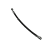 Manguera de Freno Brake Delantero Pak Para Kia Picanto 