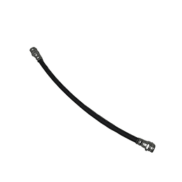 Manguera de Freno Trasero Brake Pak Para Mazda B2200