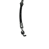 Manguera de Freno Delantero Brake Pak Para Chevrolet Trooper 
