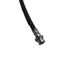 Manguera de Freno Delantero Brake Pak Para Chevrolet FRR