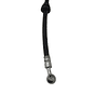 Manguera de Freno Delantero Brake Pak Para Chevrolet Spark 7:24