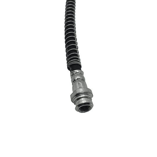 Manguera de Freno Trasero Brake Pak Para Chevrolet Van 