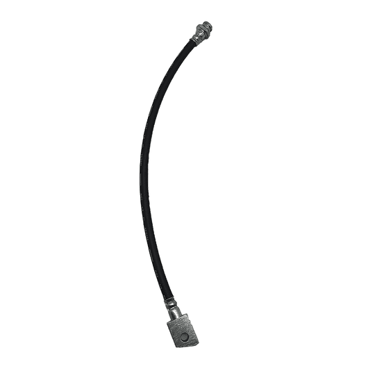 Manguera de Freno Trasero Brake Pak Para Chevrolet Luv 2000