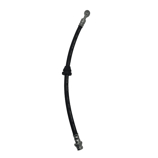 Manguera de Freno Delantero Brake Pak Para Chevrolet Aveo 