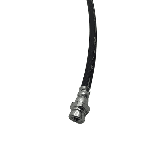 Manguera de Freno Brake Pak Para Chevrolet Trooper 