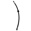 Manguera de Freno Delantero Brake Pak Para Chevrolet Sail 