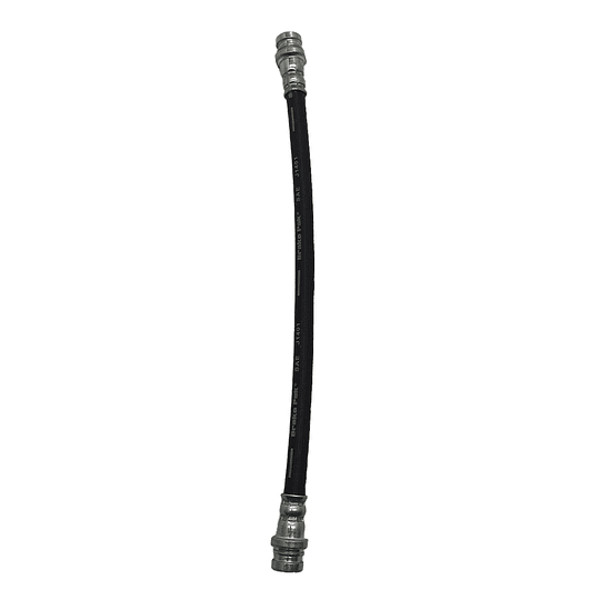 Manguera de Freno Trasero Brake Pak Para Hyundai Accent 