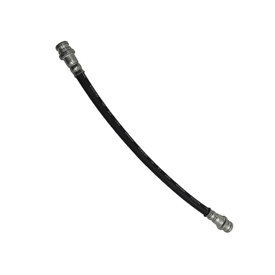 Manguera de Freno Trasero Brake Pak Para Hyundai I10
