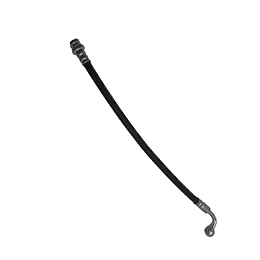 Manguera de Freno Delantero  Brake Pak Para Hyundai Grand I10