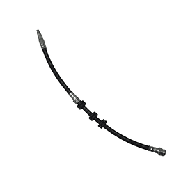 Manguera de Freno Delantera Brake Pak Para Mazda 3