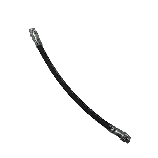 Manguera de Freno Trasera Brake Pak Para Renault 9 