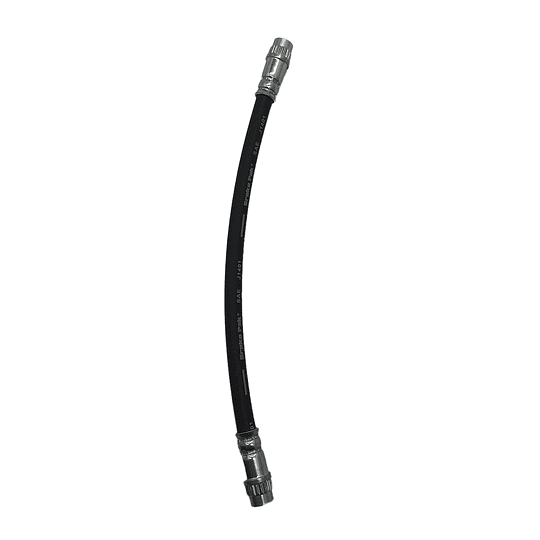 Manguera de Freno Trasera Brake Pak Para Renault 9 