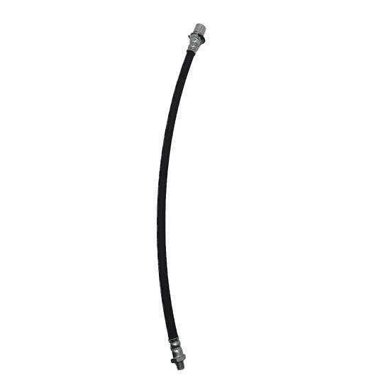 Manguera de Freno Trasero Brake Pak Para Toyota Land Cruiser 