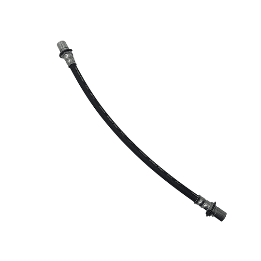 Manguera de Freno Delantero Brake Pak Para Toyota Vigo 