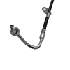 Manguera de Freno Delantero Brake Pak Para Toyota Hilux 