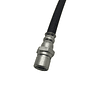 Manguera de Freno Delantera Brake Pak Para Toyota Prado 