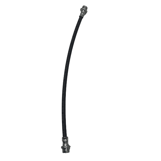Manguera de Freno Trasero HBC Para Nissan Navara 