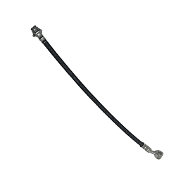 Manguera de Freno Delantero HBC Para Nissan Frontier 