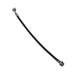 Manguera de Freno Delantero HBC Para Nissan Frontier NP300