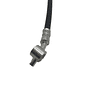 Manguera de Freno Delantero HBC Para Nissan Frontier NP300