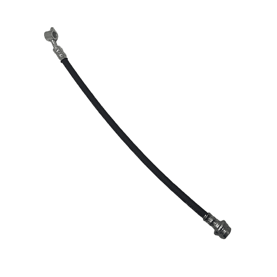 Manguera de Freno Delantero HBC Para Nissan D22