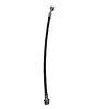 Manguera de Freno Delantero HBC Para Nissan D22