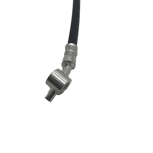 Manguera de Freno Delantero HBC Para Nissan D22