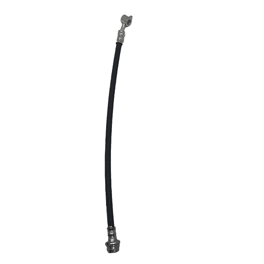 Manguera de Freno Delantero HBC Para Nissan Navara 