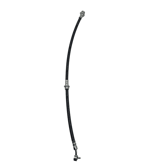 Manguera de Freno Delantero HBC Para Nissan Versa 