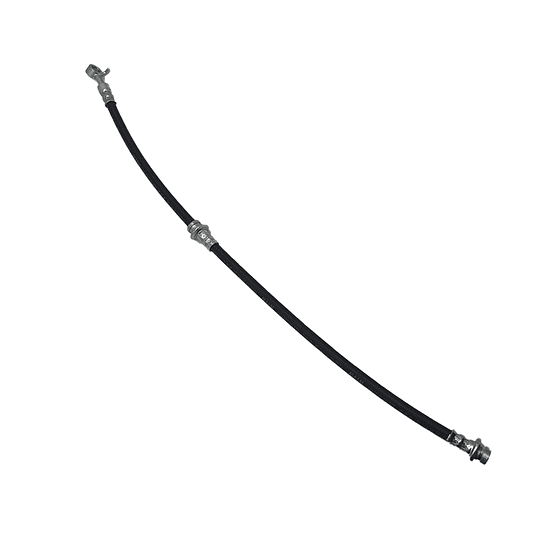 Manguera de Freno Delantero HBC Para Nissan Versa 